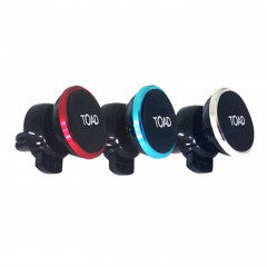 add_8805341 150597_20191204_096065.jpg